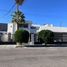 6 Bedroom House for sale in Hermosillo, Sonora, Hermosillo