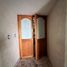 6 Bedroom House for sale in Hermosillo, Sonora, Hermosillo