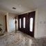 6 Bedroom House for sale in Hermosillo, Sonora, Hermosillo