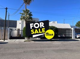 6 Bedroom House for sale in Hermosillo, Sonora, Hermosillo