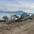  Land for sale in Jocotepec, Jalisco, Jocotepec