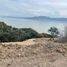  Land for sale in Jocotepec, Jalisco, Jocotepec
