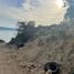  Land for sale in Jocotepec, Jalisco, Jocotepec