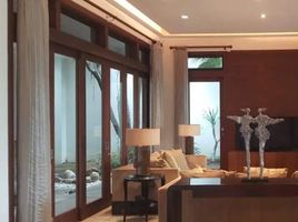 5 Bedroom House for sale in Lakarsantri, Surabaya, Lakarsantri