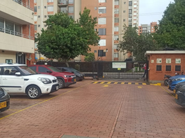 3 Habitación Villa en venta en Bogotá, Cundinamarca, Bogotá