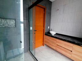 4 Habitación Casa en venta en Tlajomulco De Zuniga, Jalisco, Tlajomulco De Zuniga, Jalisco