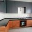 4 Habitación Casa en venta en Tlajomulco De Zuniga, Jalisco, Tlajomulco De Zuniga, Jalisco