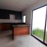 4 Habitación Casa en venta en Tlajomulco De Zuniga, Jalisco, Tlajomulco De Zuniga, Jalisco