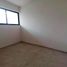 4 Habitación Casa en venta en Tlajomulco De Zuniga, Jalisco, Tlajomulco De Zuniga, Jalisco