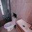 4 Habitación Casa en venta en Tlajomulco De Zuniga, Jalisco, Tlajomulco De Zuniga, Jalisco