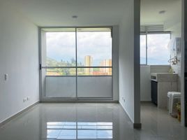 2 Habitación Departamento en venta en Envigado, Antioquia, Envigado