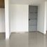 2 Habitación Departamento en venta en Envigado, Antioquia, Envigado