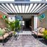 3 Habitación Casa en venta en Temixco, Morelos, Temixco