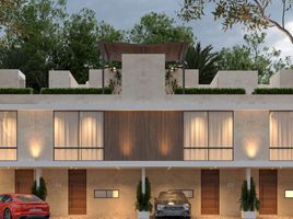 2 Bedroom Villa for sale in Merida, Yucatan, Merida, Yucatan