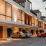 2 Bedroom Villa for sale in Merida, Yucatan, Merida, Yucatan