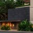 2 Bedroom Villa for sale in Merida, Yucatan, Merida, Yucatan