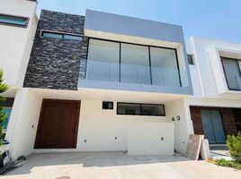 Maison 4 chambre à vendre à Zapopan, Jalisco, Zapopan, Jalisco