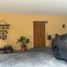 3 Schlafzimmer Appartement zu verkaufen in Zapopan, Jalisco, Zapopan, Jalisco
