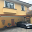 3 Schlafzimmer Appartement zu verkaufen in Zapopan, Jalisco, Zapopan, Jalisco