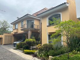 3 Schlafzimmer Appartement zu verkaufen in Zapopan, Jalisco, Zapopan, Jalisco
