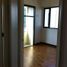  Departamento en alquiler en Makati City, Metro Manila, Makati City, Southern District