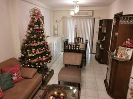 4 Habitación Casa en venta en Daule, Guayas, Daule, Daule