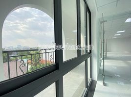 500 m² Office for rent in Thảo Điền, Quận 2, Thảo Điền