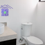 Maison 3 chambre à vendre à Saltillo, Coahuila, Saltillo