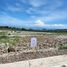  Land for sale in Ixtlahuacan De Los Membrillos, Jalisco, Ixtlahuacan De Los Membrillos