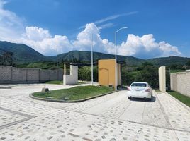 Land for sale in Ixtlahuacan De Los Membrillos, Jalisco, Ixtlahuacan De Los Membrillos