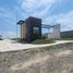  Land for sale in Ixtlahuacan De Los Membrillos, Jalisco, Ixtlahuacan De Los Membrillos