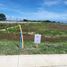  Land for sale in Ixtlahuacan De Los Membrillos, Jalisco, Ixtlahuacan De Los Membrillos