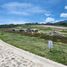  Land for sale in Ixtlahuacan De Los Membrillos, Jalisco, Ixtlahuacan De Los Membrillos