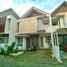 4 Habitación Casa en venta en Lowok Waru, East Jawa, Lowok Waru