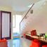 4 Habitación Casa en venta en Lowok Waru, East Jawa, Lowok Waru