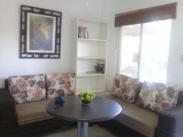 2 Bedroom Condo for rent in Cebu, Central Visayas, Cebu City, Cebu