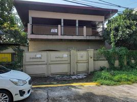 Villa 4 chambre à vendre à Quezon City, Metro Manila, Quezon City, Eastern District