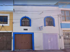 3 Habitación Casa en venta en San Jeronimo Tecuanipan, Puebla, San Jeronimo Tecuanipan