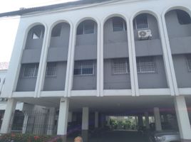 57 SqM Office for sale in Guayas, Guayaquil, Guayaquil, Guayas