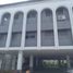 614 Sqft Office for sale in AsiaVillas, Guayaquil, Guayaquil, Guayas, Ecuador