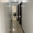 3 chambre Condominium for sale in Pasay City, Southern District, Pasay City