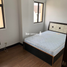 3 chambre Condominium for sale in Pasay City, Southern District, Pasay City