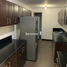 3 chambre Condominium for sale in Pasay City, Southern District, Pasay City