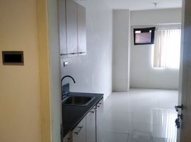 1 Bedroom Apartment for sale in Katipunan LRT-2, Quezon City, Quezon City