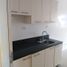 1 Bedroom Apartment for sale in Katipunan LRT-2, Quezon City, Quezon City