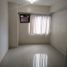 1 Bedroom Apartment for sale in Katipunan LRT-2, Quezon City, Quezon City