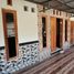 Maison 3 chambre à vendre à Sidoarjo, East Jawa, Sidoarjo, Sidoarjo