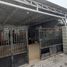 Maison 3 chambre à vendre à Sidoarjo, East Jawa, Sidoarjo, Sidoarjo
