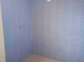3 Bedroom House for sale in Huixquilucan, Mexico, Huixquilucan