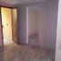 3 Bedroom House for sale in Huixquilucan, Mexico, Huixquilucan